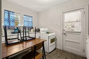 4834 Taylor St N, Saint Petersburg, FL 33714 - Photo 21