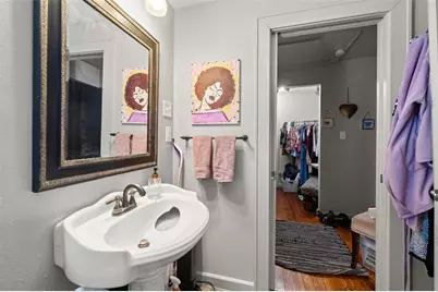 4834 Taylor Street N, Saint Petersburg, FL 33714 - Photo 25
