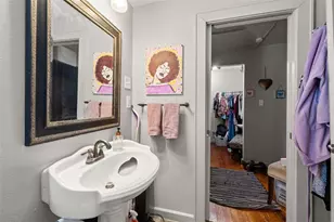 4834 Taylor St N, Saint Petersburg, FL 33714 - Photo 25