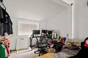 4834 Taylor St N, Saint Petersburg, FL 33714 - Photo 41