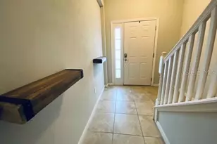 6842 40th Ln N, Pinellas Park, FL 33781 - Photo 5