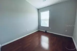 6842 40th Ln N, Pinellas Park, FL 33781 - Photo 25