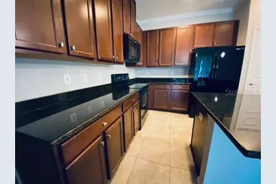 6842 40th Lane N, Pinellas Park, FL 33781 - Photo 9