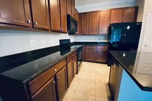 6842 40th Ln N, Pinellas Park, FL 33781 - Photo 9