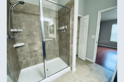 6842 40th Lane N, Pinellas Park, FL 33781 - Photo 21