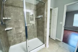 6842 40th Ln N, Pinellas Park, FL 33781 - Photo 21