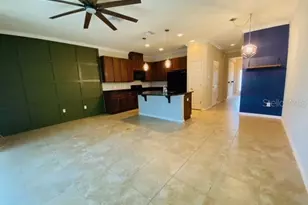 6842 40th Ln N, Pinellas Park, FL 33781 - Photo 7