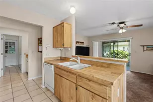 13105 Western Cir, Hudson, FL 34667 - Photo 27