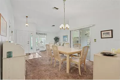 13105 Western Circle, Hudson, FL 34667 - Photo 21