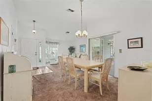 13105 Western Cir, Hudson, FL 34667 - Photo 21