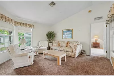 13105 Western Circle, Hudson, FL 34667 - Photo 9