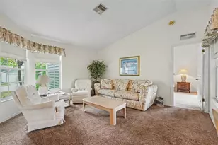 13105 Western Cir, Hudson, FL 34667 - Photo 9