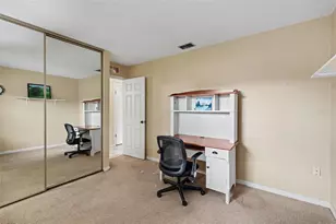 13105 Western Cir, Hudson, FL 34667 - Photo 35