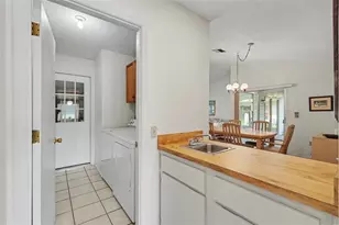 13105 Western Cir, Hudson, FL 34667 - Photo 31