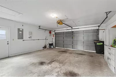 13105 Western Circle, Hudson, FL 34667 - Photo 33