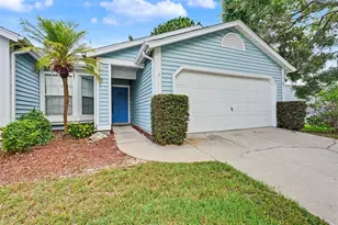 13105 Western Cir, Hudson, FL 34667 - Photo 43