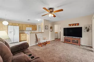13105 Western Cir, Hudson, FL 34667 - Photo 23