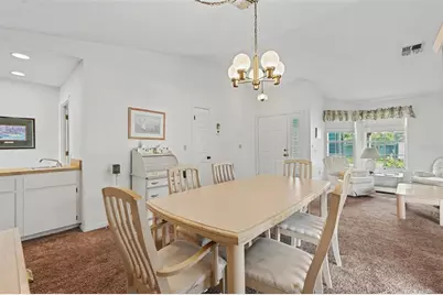 13105 Western Circle, Hudson, FL 34667 - Photo 19