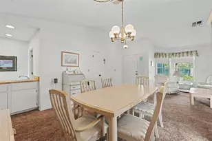 13105 Western Cir, Hudson, FL 34667 - Photo 19