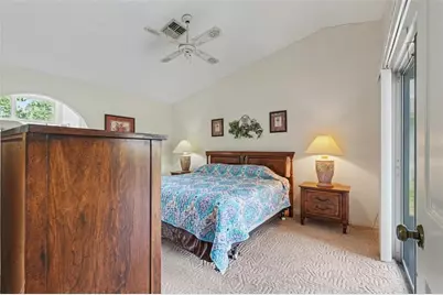 13105 Western Circle, Hudson, FL 34667 - Photo 13