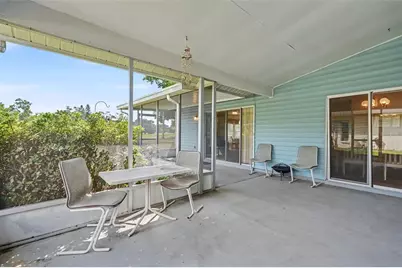 13105 Western Circle, Hudson, FL 34667 - Photo 41