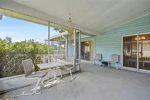 13105 Western Cir, Hudson, FL 34667 - Photo 41