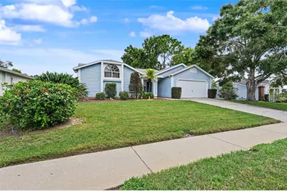 13105 Western Circle, Hudson, FL 34667 - Photo 45