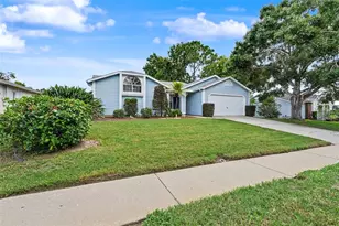 13105 Western Cir, Hudson, FL 34667 - Photo 45