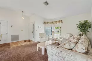 13105 Western Cir, Hudson, FL 34667 - Photo 11