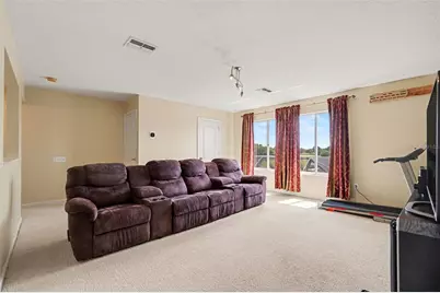 25741 Risen Star Dr, Wesley Chapel, FL 33544 - Photo 17