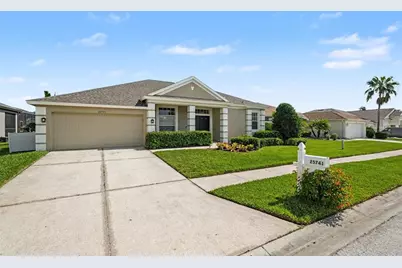 25741 Risen Star Dr, Wesley Chapel, FL 33544 - Photo 23