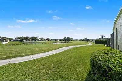 25741 Risen Star Dr, Wesley Chapel, FL 33544 - Photo 29