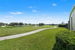 25741 Risen Star Dr, Wesley Chapel, FL 33544 - Photo 29