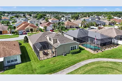 25741 Risen Star Dr, Wesley Chapel, FL 33544 - Photo 31