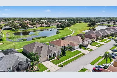25741 Risen Star Dr, Wesley Chapel, FL 33544 - Photo 5