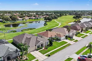 25741 Risen Star Dr, Wesley Chapel, FL 33544 - Photo 5