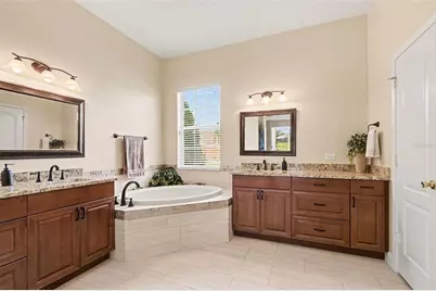 25741 Risen Star Dr, Wesley Chapel, FL 33544 - Photo 3