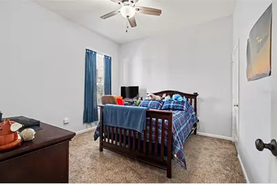 25741 Risen Star Dr, Wesley Chapel, FL 33544 - Photo 23