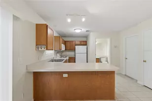 3006 Amber Oak Dr, Valrico, FL 33594 - Photo 21