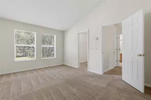 3006 Amber Oak Dr, Valrico, FL 33594 - Photo 15