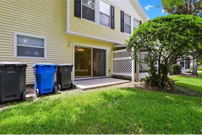 3006 Amber Oak Drive, Valrico, FL 33594 - Photo 25