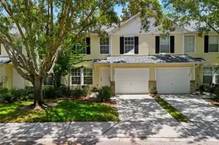 3006 Amber Oak Dr, Valrico, FL 33594 - Photo 1