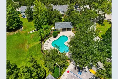 3006 Amber Oak Drive, Valrico, FL 33594 - Photo 27