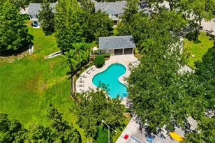 3006 Amber Oak Dr, Valrico, FL 33594 - Photo 27