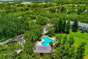 3006 Amber Oak Dr, Valrico, FL 33594 - Photo 29