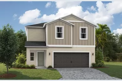 33653 Noble Creek Place, Dade City, FL 33525 - Photo 1