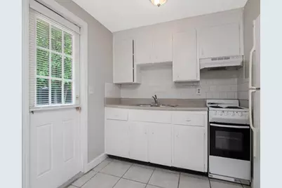 104 Karde Lane #A, Brandon, FL 33510 - Photo 11
