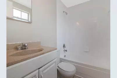 104 Karde Lane #A, Brandon, FL 33510 - Photo 19