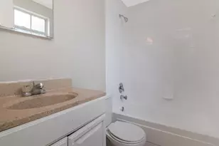 104 Karde Ln, Brandon, FL 33510 - Photo 19
