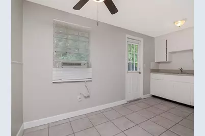 104 Karde Lane #A, Brandon, FL 33510 - Photo 7